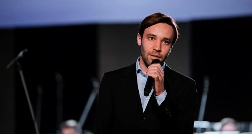 Музей «Новый Иерусалим» представляет музыкальную программу к выставке «Свет между мирами»