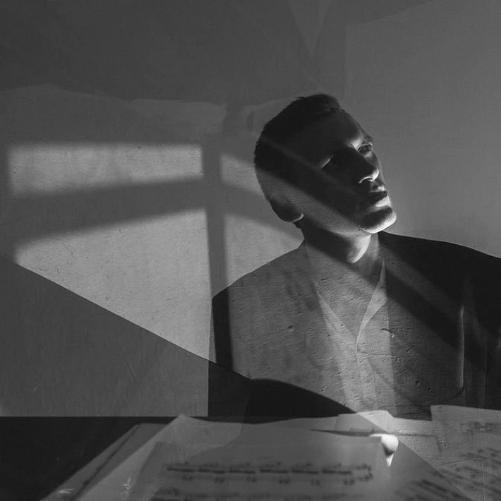 «Шедевры русской классики». Концерт Симфонического оркестра Московской областной филармонии «Инструментальная капелла»