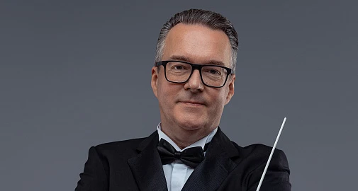 Музыкальная ода пейзажу: Музей «Новый Иерусалим» запускает цикл концертов к  выставке «Саврасов и тишина»