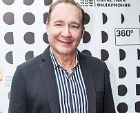 ФЕСТИВАЛЬ «ЛЕТО. МУЗЫКА. МУЗЕЙ» 2025. День 5. Дунаевские