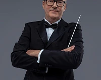 Концерт «Передвижник и подвижники»