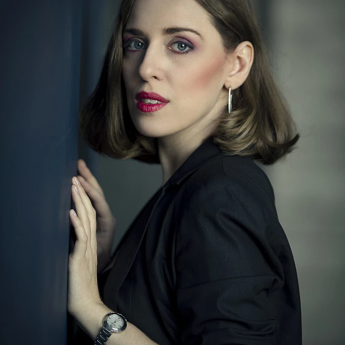 «Сказка, море и музыка в жизни Римского-Корсакова, или Сказка о том, как один морской офицер стал великим композитором». Концерт из семейного музыкального абонемента «Шкатулка сказок»