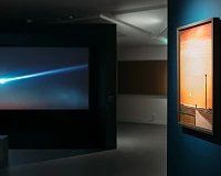 «САВРАСОВ И ТИШИНА». Экскурсия в составе сборной группы