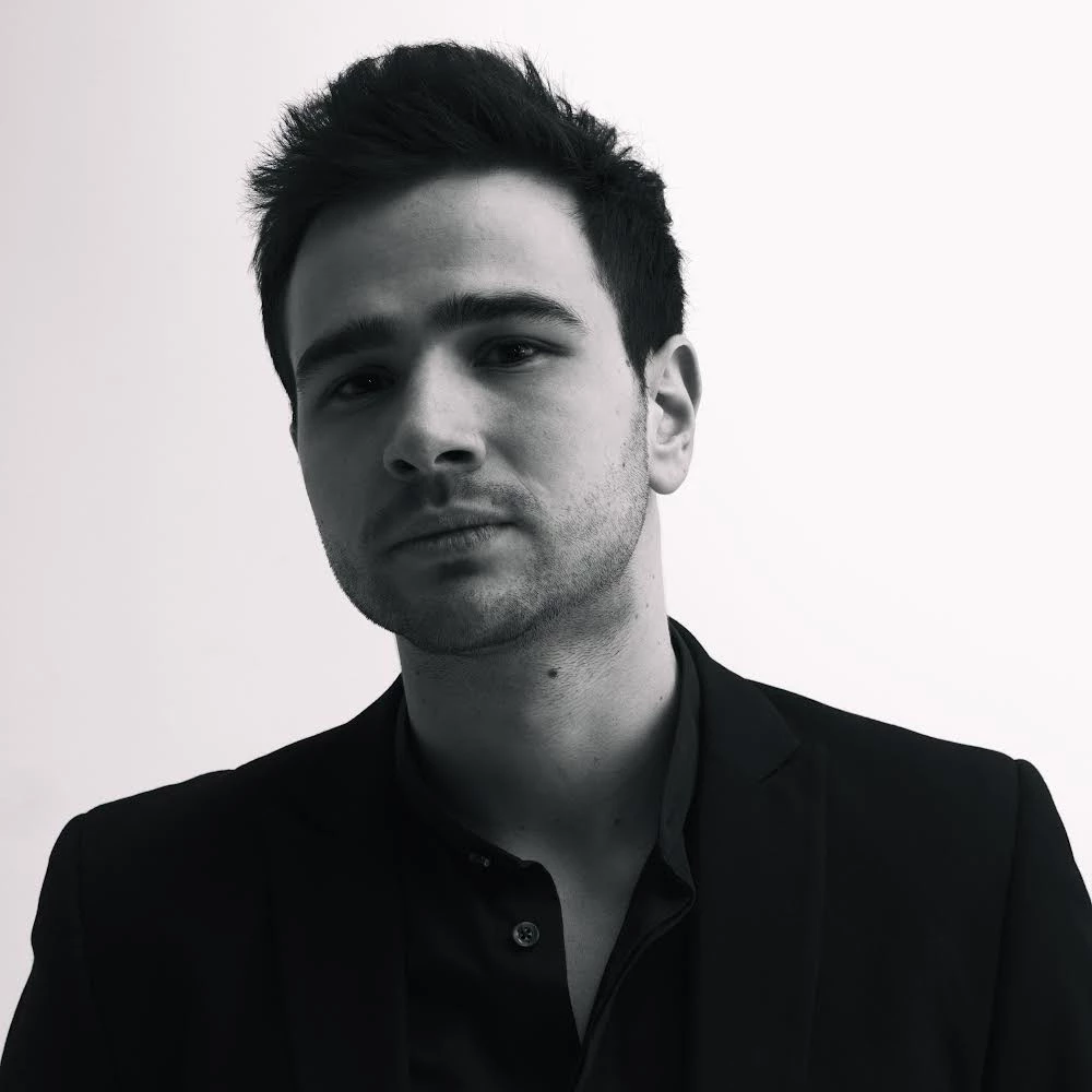 Михаил Фейман (скрипка)